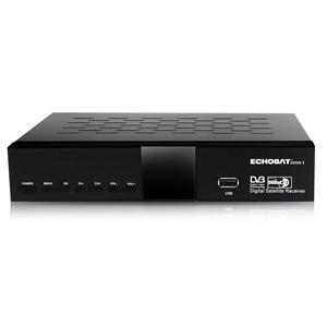 Accesoire TV Echosat 20500 HD