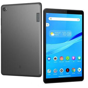 Lenovo Tab M8 (FHD) (2019) 8" 16GB - WiFi - Grigio