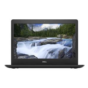 Dell Latitude 3490 14" Core i5 1,6 GHz - SSD 256 GB - 16GB AZERTY - Französisch