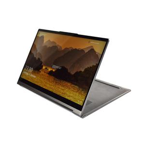 Lenovo Yoga C940 14IIL 14" Core i7 1,3 GHz - SSD 512 GB - 16GB AZERTY - Frans