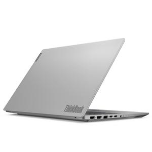 Lenovo ThinkBook 15-IML 15" Core i5 1,6 GHz - SSD 256 GB - 8GB QWERTZ - Deutsch
