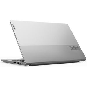 Lenovo ThinkBook 15 G2 ITL 20VE 15" Core i5 2,4 GHz - SSD 256 GB - 8GB - teclado francés