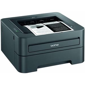 Drucker Brother HL-2250DN