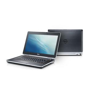 Dell Latitude E6420 14" Core i7 2,2 GHz - HDD 500 GB - 8GB AZERTY - Frans