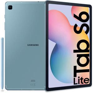 Samsung Galaxy Tab S6 Lite 64 Go