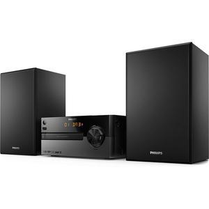 Philips BTB2515/12 Micro HiFi-systeem Bluetooth