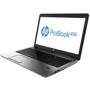 HP ProBook 455 G1 15,6” (2014)