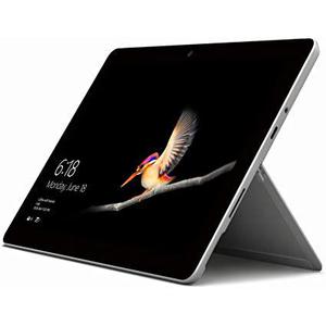Microsoft Surface Go 1824 10” (2018)