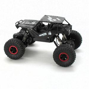 Antaprcis AP666 Auto