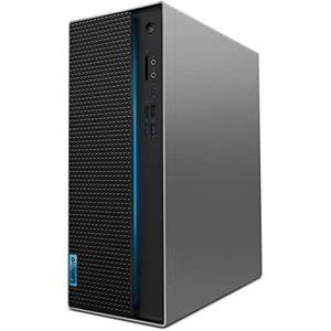 Lenovo IdeaCentre T540-15ICK (2019)