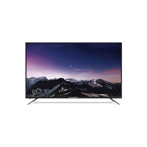 TV LED HD 720p 81 cm Schneider LED 32-SCP250H