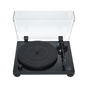 Audio-Technica AT-LPW50PB Tocadiscos