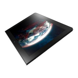 Lenovo ThinkPad 10 10,1” (Mayo 2014)