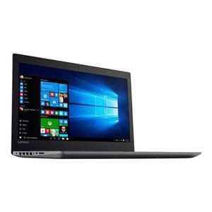 Lenovo IdeaPad 320-15AST 15,6” (2017)