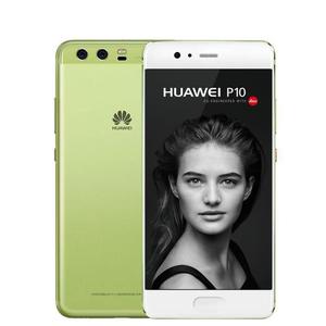 Huawei P10 Plus 64 Gb - Verde - Libre