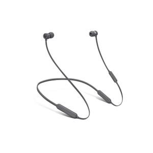 Beats By Dre beatsX Oordopjes - In-Ear Bluetooth