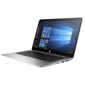 HP EliteBook 1030 G1 13.3” (2017)