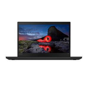 Lenovo ThinkPad T495 14" Ryzen 3 2,1 GHz - SSD 256 GB - 8GB QWERTZ - Deutsch