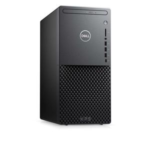 Dell XPS 8940 Core i7 3,6 GHz - SSD 512 GB + HDD 1 TB RAM 16 GB