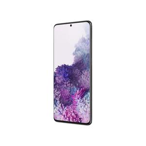 Galaxy S20+ 128GB Dual Sim - Zwart - Simlockvrij