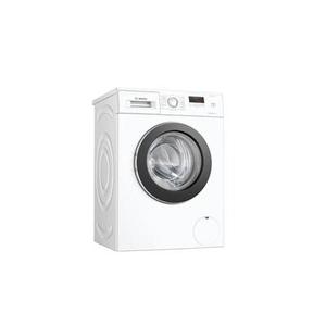 Lave-linge classique 59.8 cm Frontal Bosch WAJ28087FF