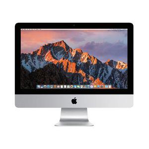 Apple iMac 21,5” (Late 2013)