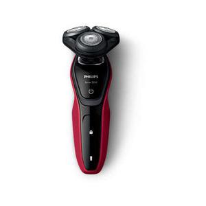 Barba Philips Series 5000 Maquinilla de hombre