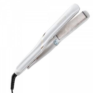 Remington Hydraluxe Pro S9001 Plancha de pelo