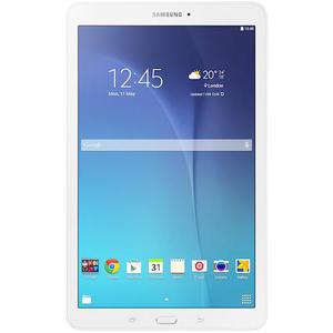 Samsung Galaxy Tab E 16Gb