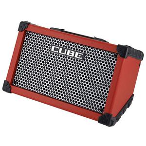 Roland Cube Street RD Geluidsversterkers