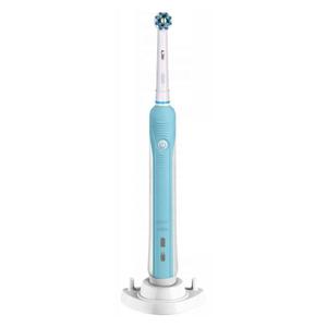 Oral-B Pro 770 Elektrische Zahnbürste