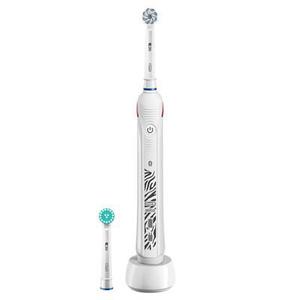 Braun Oral-B Pro Teen Elektrische Zahnbürste