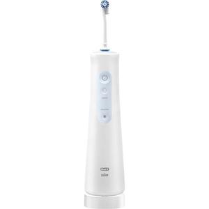 Brosse à dent électrique Oral-B Aquacare 4