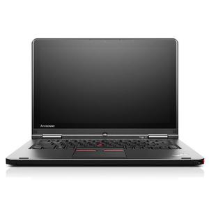 Lenovo ThinkPad Yoga 12 12" Core i5 2,3 GHz - SSD 256 GB - 8GB - Teclado Francés