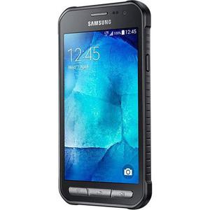 Galaxy Xcover 3 VE 8 Go - Gris - Débloqué