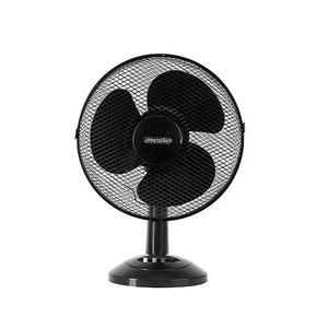 Mesko MS 7309 Ventilator