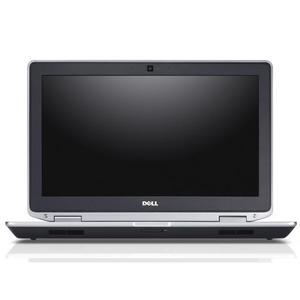 Dell Latitude E6330 13" Core i5 2,7 GHz - SSD 256 Go - 4 Go AZERTY - Français