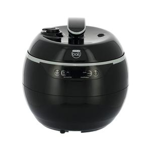 Robot cuiseur M6 Boutique Saveur Ball