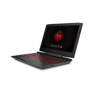 HP Omen 15-CE019NF 15.6” (2017)
