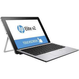 HP Elite X2 1012 G1 12” (2017)