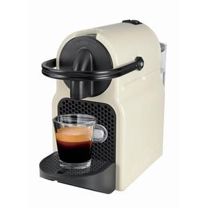 Expresso à capsules Compatible Nespresso Magimix M105 Inissia