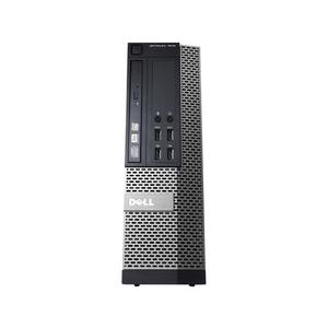 Dell OptiPlex 7020 SFF Core i3 3,3 GHz - SSD 128 GB RAM 12 GB