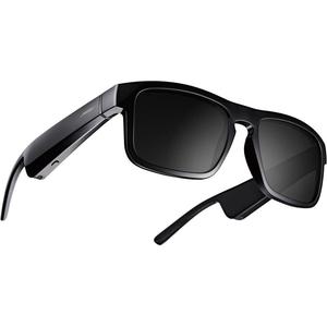 Bose Frames Tenor Verbundenes Objekt