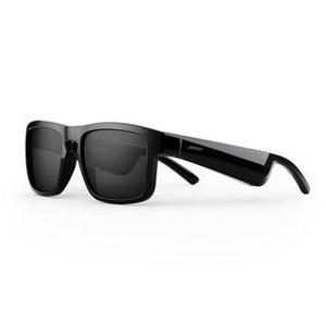Ohrhörer Bluetooth - Bose Frames tenor