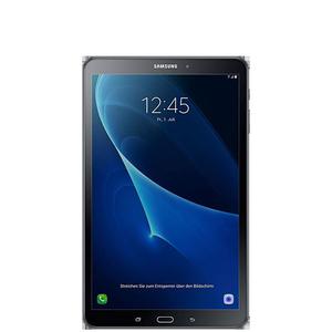 Samsung Galaxy Tab A 10.1 16Gb
