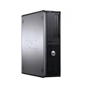 Dell OptiPlex 760 SFF Pentium 2,5 GHz - HDD 500 GB RAM 8 GB