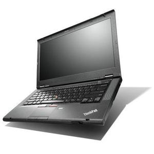 LENOVO  ThinkPad T430 14"" Core i5 2.6 GHz - HDD 250 Go - 8 Go AZERTY - Fran&ccedil;ais