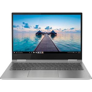Lenovo Yoga 730-13 13" Core i5 1,6 GHz - SSD 128 Go - 8 Go AZERTY - Français