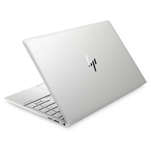 Hp Envy 13-BA1000NF 13" Core i7 2,8 GHz - Ssd 512 Go RAM 8 Go