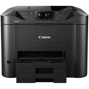 Imprimante Canon Maxify MB5450